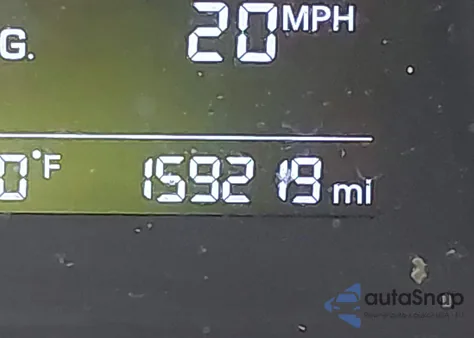 2017 Hyundai Elantra Se из США, поврежденный, VIN 5NPD74LF2HH211347